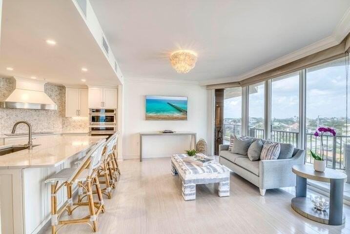570 Ocean Dr #601 - Photo 7 of 33