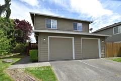 13021 42nd Ave Se - Photo 1 of 1