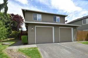 featured image of 13021 42nd Ave Se