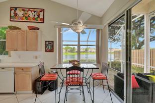2489 Nw 66th Dr - Photo 1 of 1