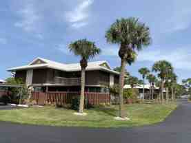 203 Se Camelot Gardens Blvd #C - Photo 1 of 1