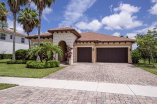 172 Manor Cir - Photo 1 of 1