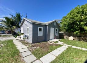 2231 Wilson St #2 - Photo 1 of 1
