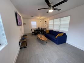 1625 Cleveland St #B - Photo 1 of 1