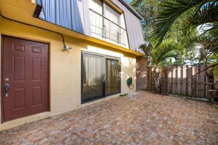 2471 Waterside Dr - Photo 1 of 1
