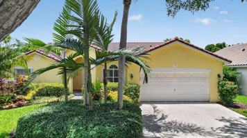 featured image of 1959 Water Ridge Dr