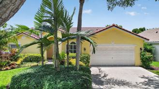 1959 Water Ridge Dr - Photo 1 of 1