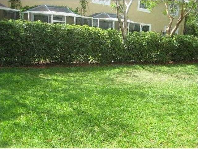 2154 Madeira Dr #2154 - Photo 3 of 11