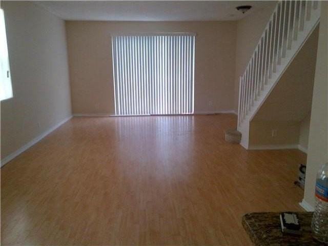 2154 Madeira Dr #2154 - Photo 4 of 11