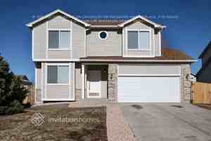 featured image of 2990 Frazier Ln