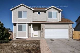 2990 Frazier Ln - Photo 1 of 1