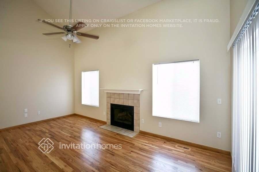2990 Frazier Ln - Photo 2 of 14