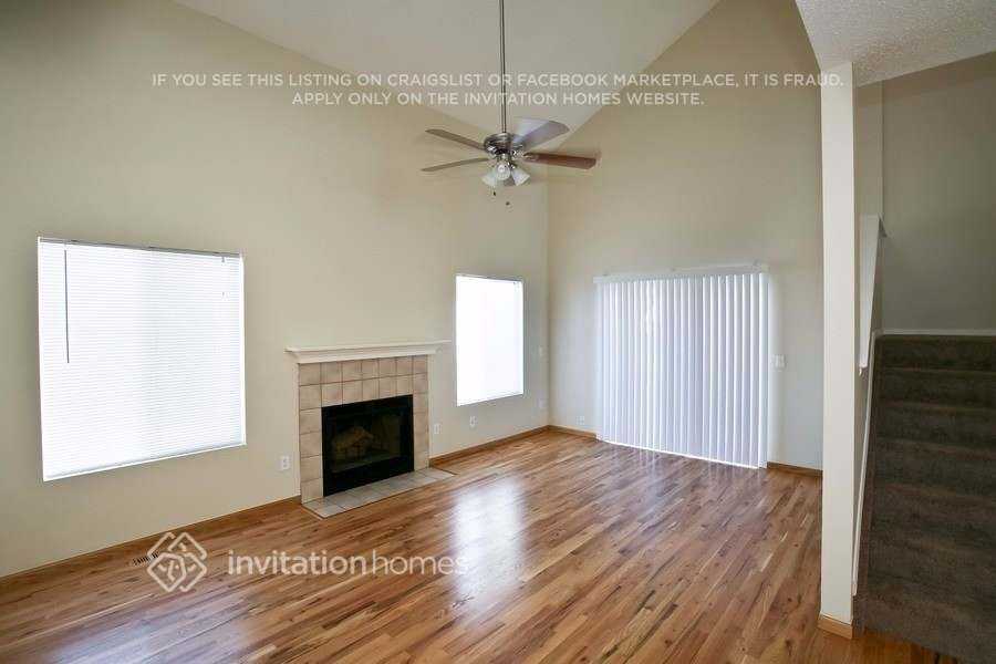 2990 Frazier Ln - Photo 3 of 14