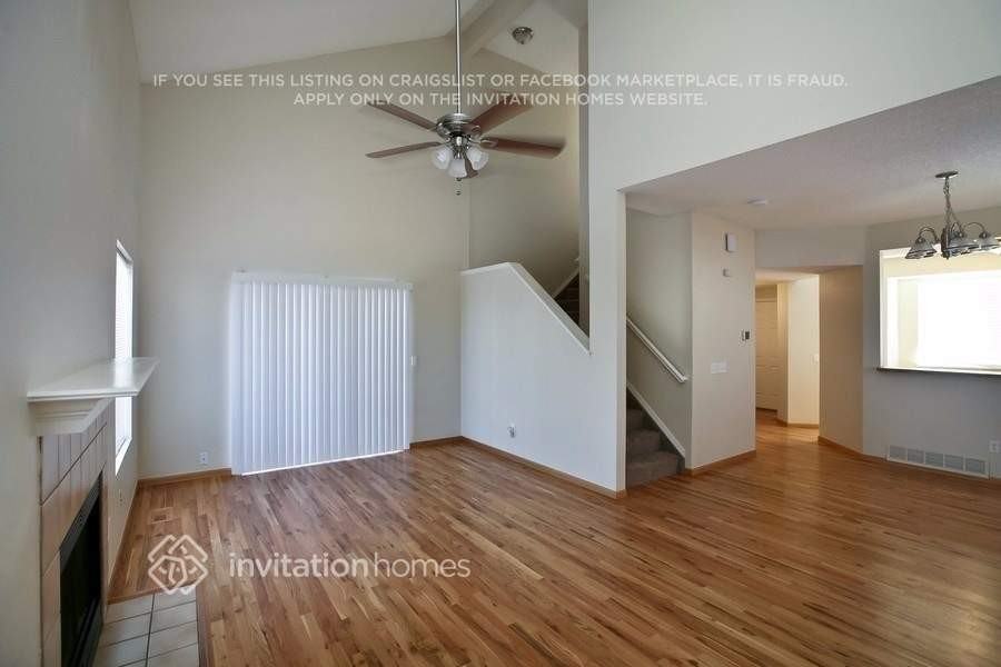 2990 Frazier Ln - Photo 4 of 14