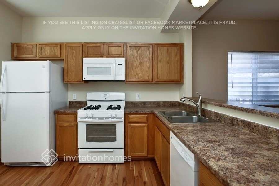 2990 Frazier Ln - Photo 5 of 14