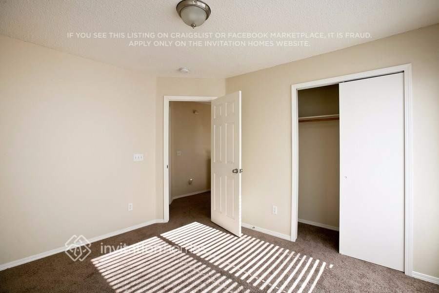 2990 Frazier Ln - Photo 7 of 14