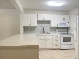2307 S Cypress Bend Dr #207A - Photo 1 of 1
