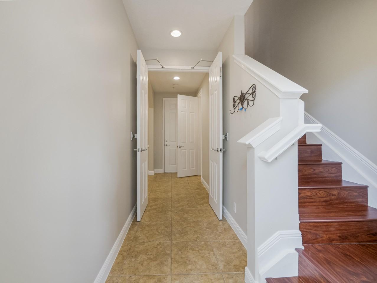 148 Morning Dew Cir - Photo 6 of 27