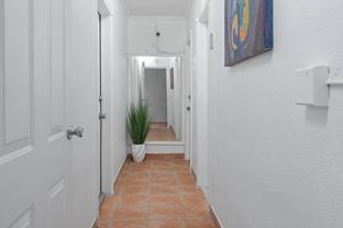 3349 Ne 33rd St #2 - Photo 1 of 1