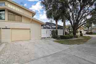12624 Woodmill Dr - Photo 1 of 1