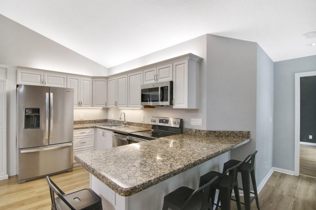 12624 Woodmill Dr - Photo 2 of 26