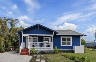 featured image of 1566 Nw 9th Ave