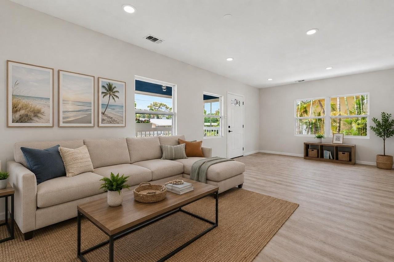 1566 Nw 9th Ave - Photo 7 of 39