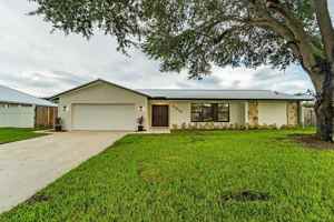 featured image of 11910 Butternut St