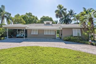 224 N Gordon Rd - Photo 1 of 1