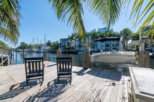 featured image of 224 N Gordon Rd