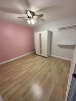 4823 Nw 9th Ave - Photo 1 of 1