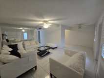 227 Kent N - Photo 1 of 1