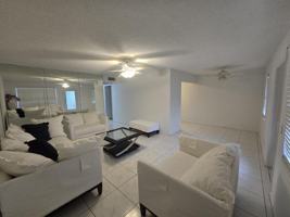 featured image of 227 Kent N