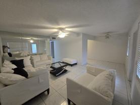 227 Kent N - Photo 1 of 1