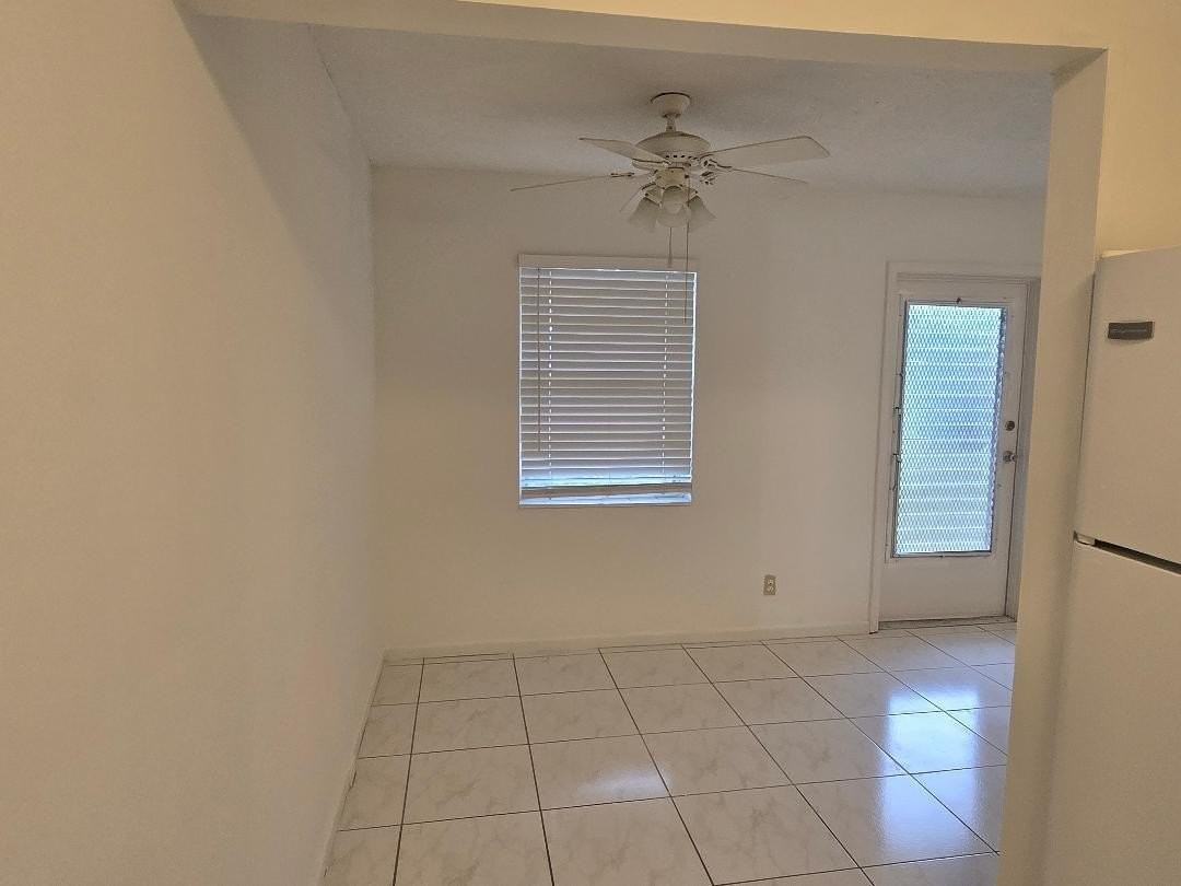 227 Kent N - Photo 3 of 13