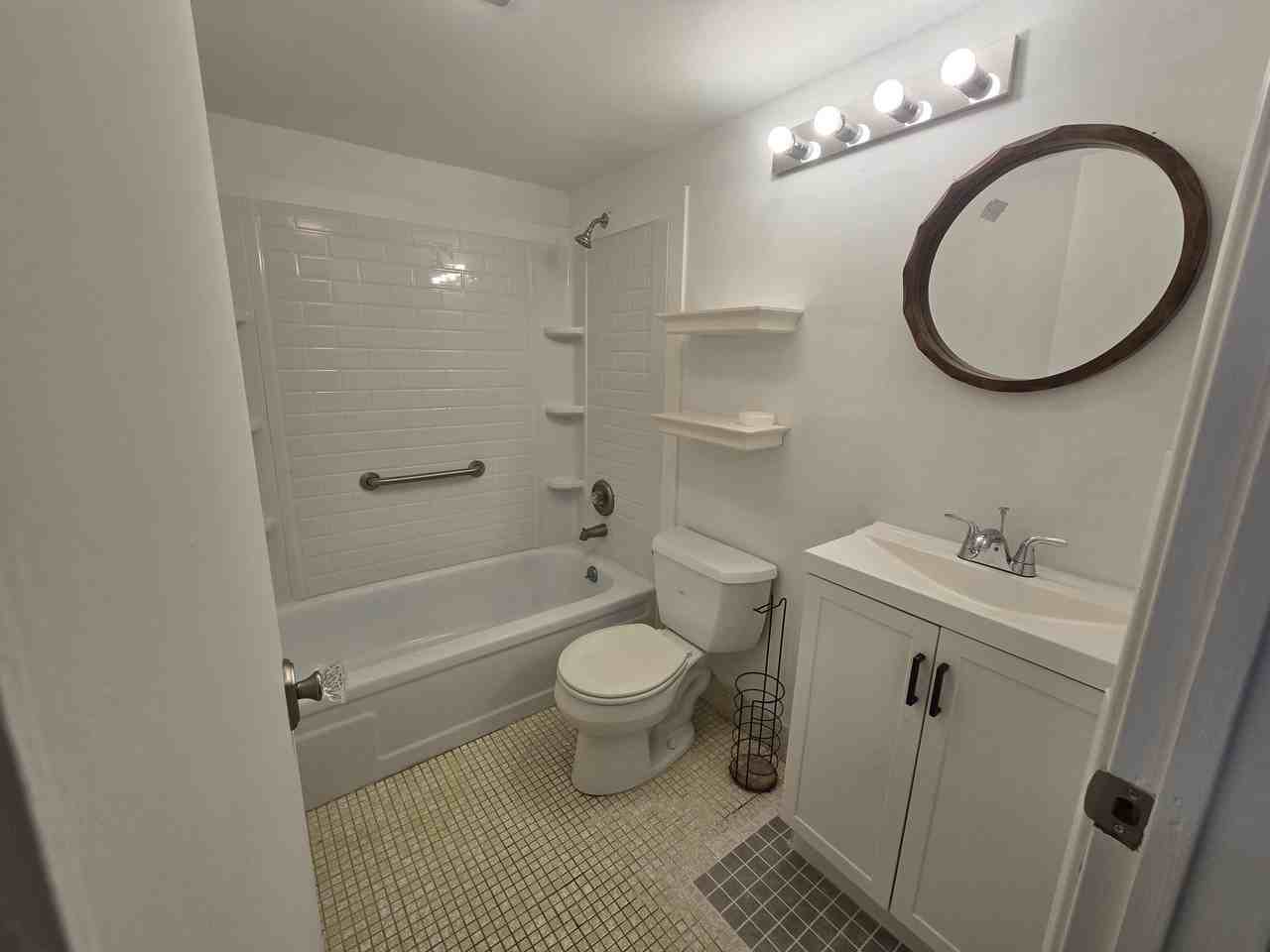 227 Kent N - Photo 6 of 13