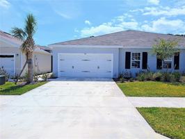 featured image of 285 Raspberry Rd #0