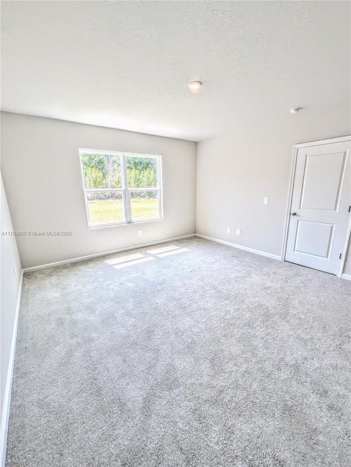 285 Raspberry Rd #0 - Photo 6 of 27