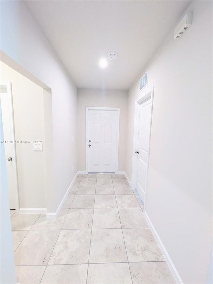 285 Raspberry Rd #0 - Photo 7 of 27