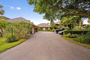 featured image of 2835 Polo Island Dr #H202