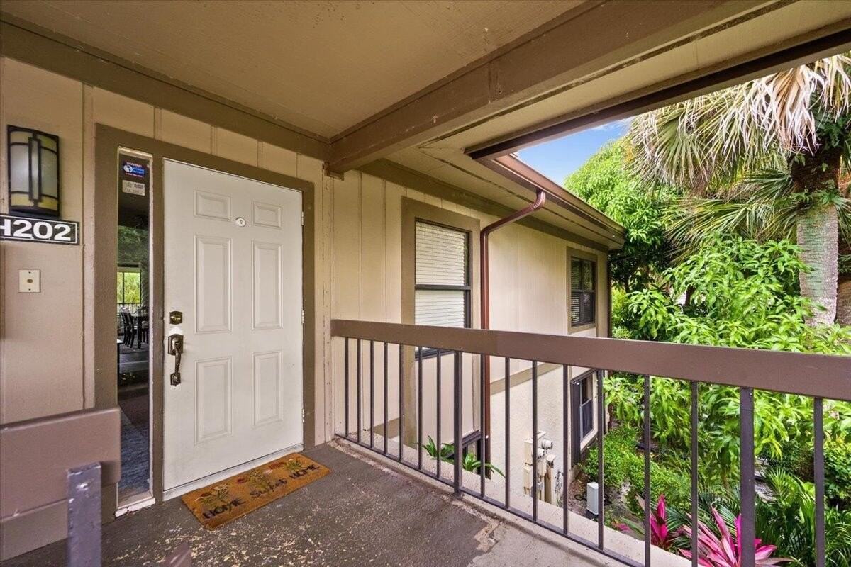 2835 Polo Island Dr #H202 - Photo 2 of 36
