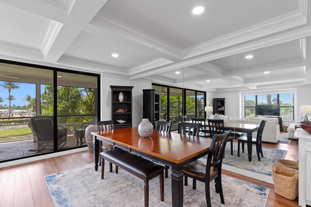 2835 Polo Island Dr #H202 - Photo 5 of 36