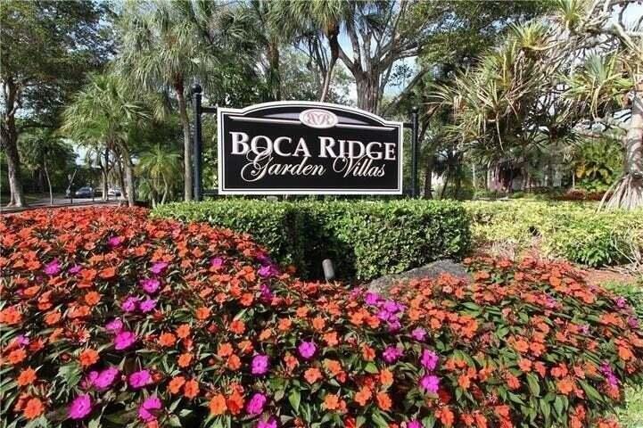 9240 Sabal Ridge Cir #B - Photo 3 of 22