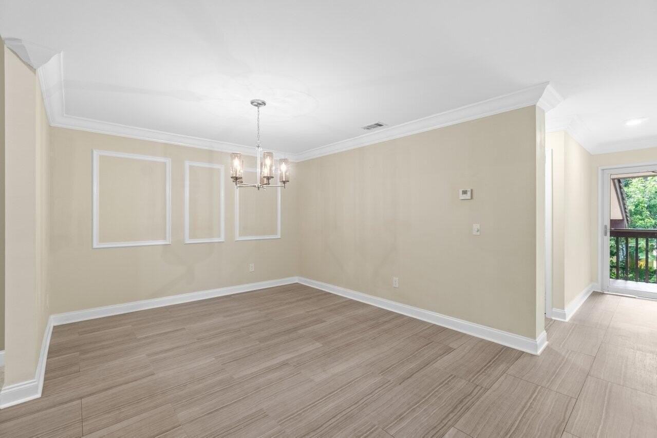 9240 Sabal Ridge Cir #B - Photo 7 of 22