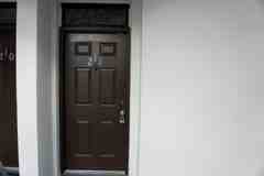 213 Lake Pointe Dr #211 - Photo 1 of 1