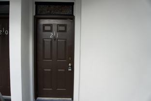 213 Lake Pointe Dr #211 - Photo 1 of 1