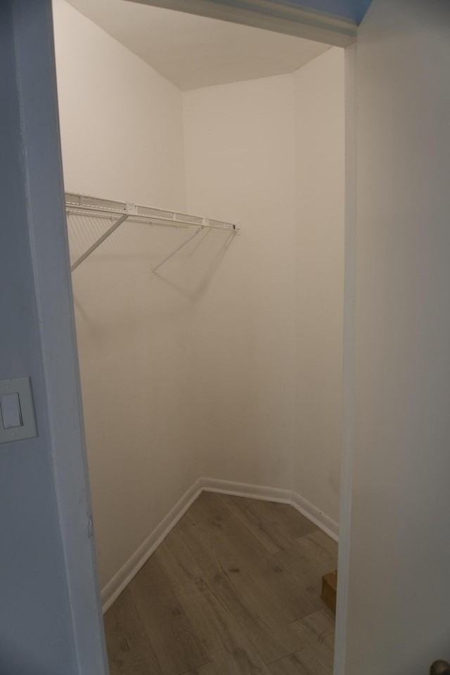 213 Lake Pointe Dr #211 - Photo 7 of 28