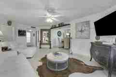 3755 Via Poinciana - Photo 1 of 1