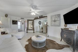 3755 Via Poinciana - Photo 1 of 1