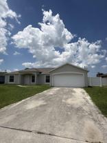 581 Nw Goldcoast Ave - Photo 1 of 1